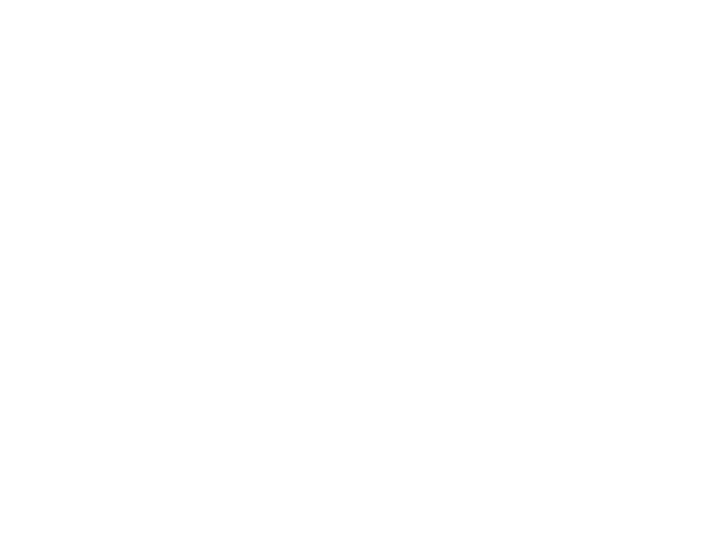 The image is completely blank with a white background and no visible objects, text, or features.